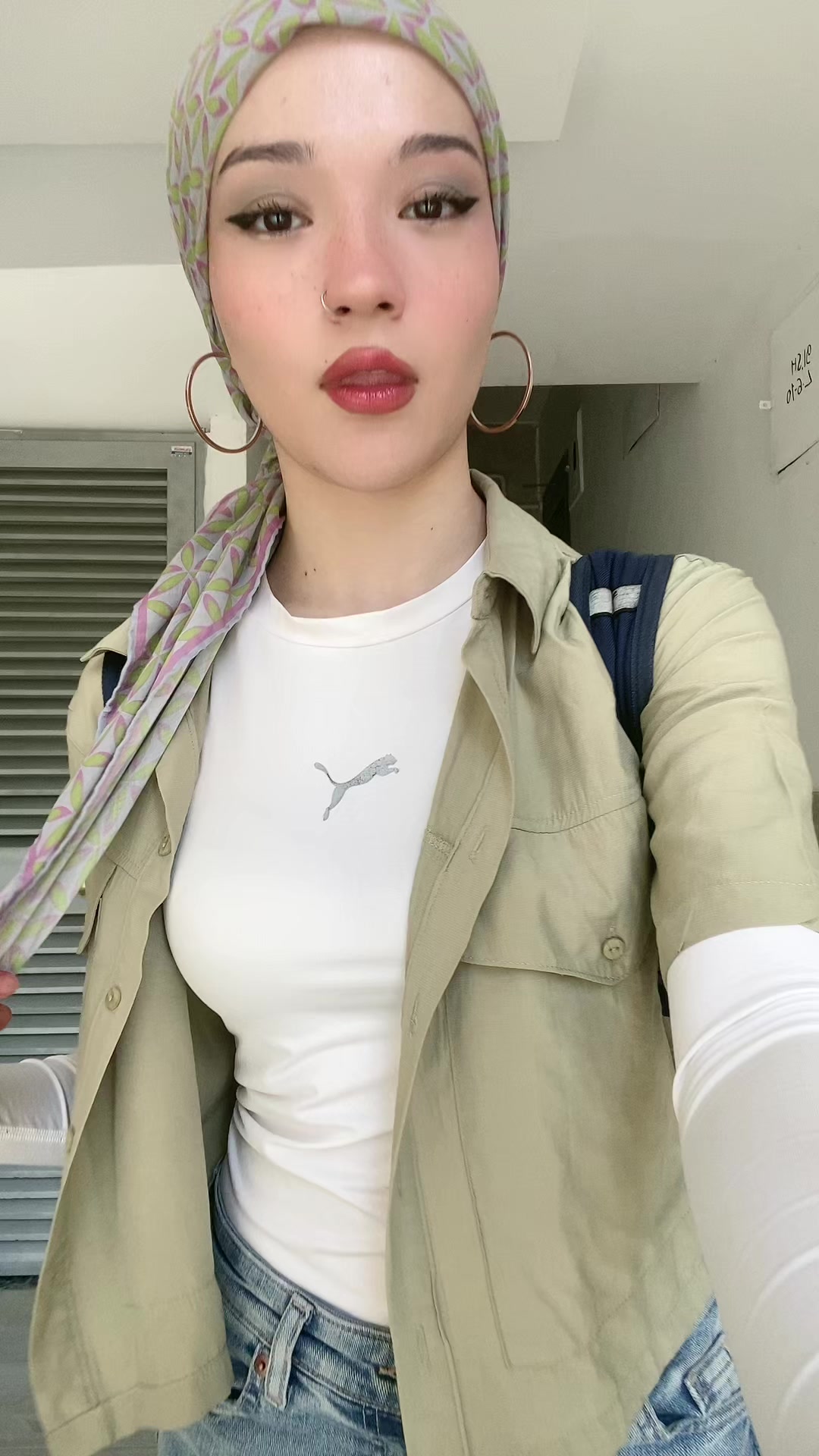 @nneevvaaa