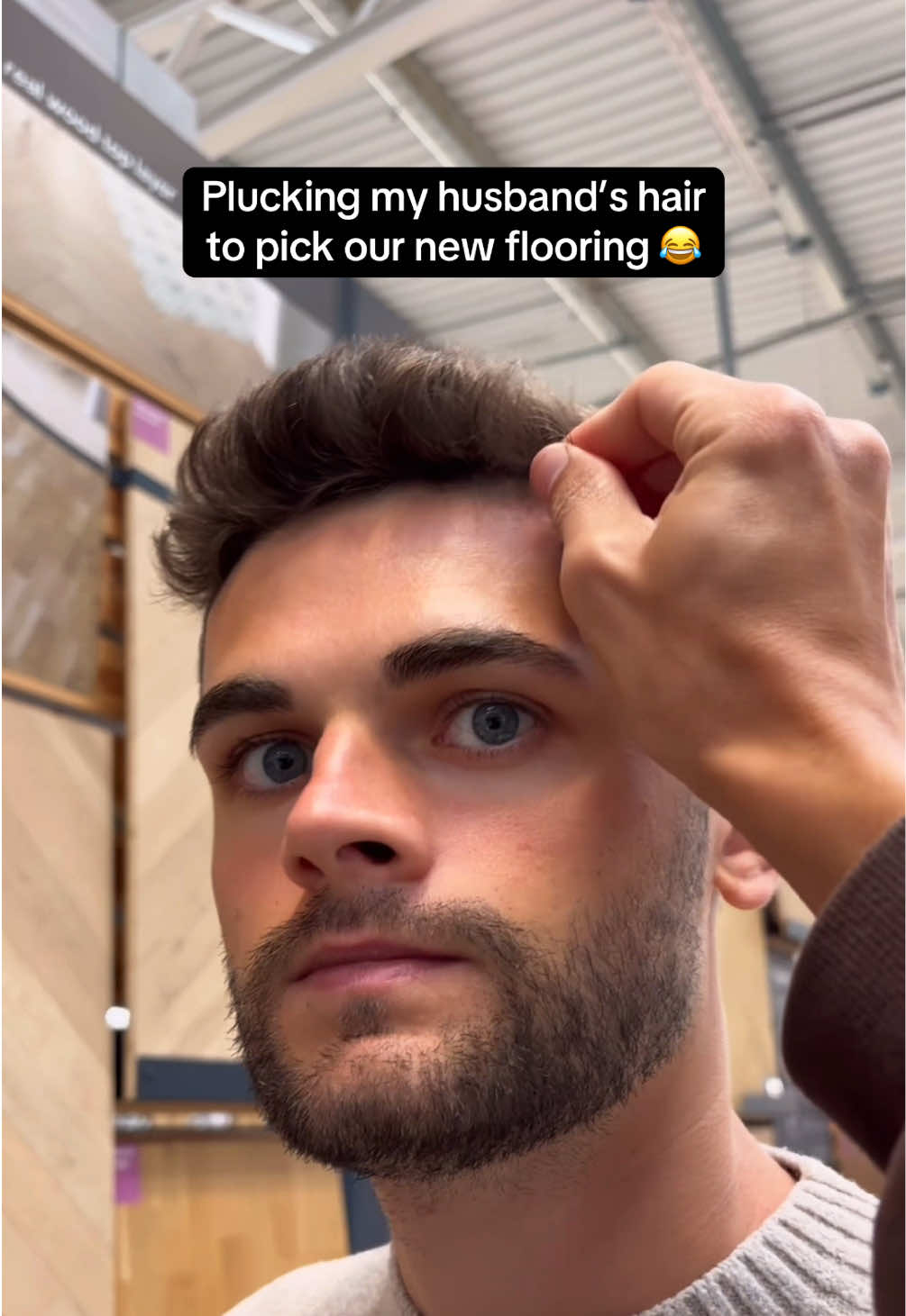 @NickandAnt
