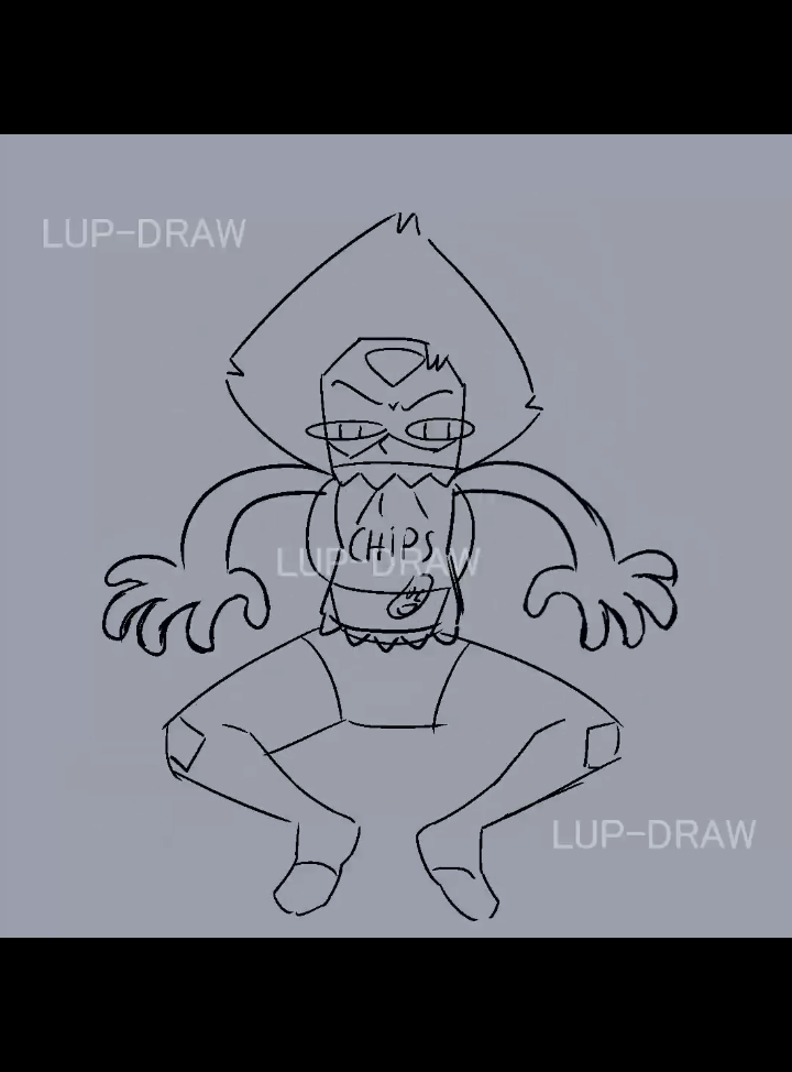@Lup- Draw