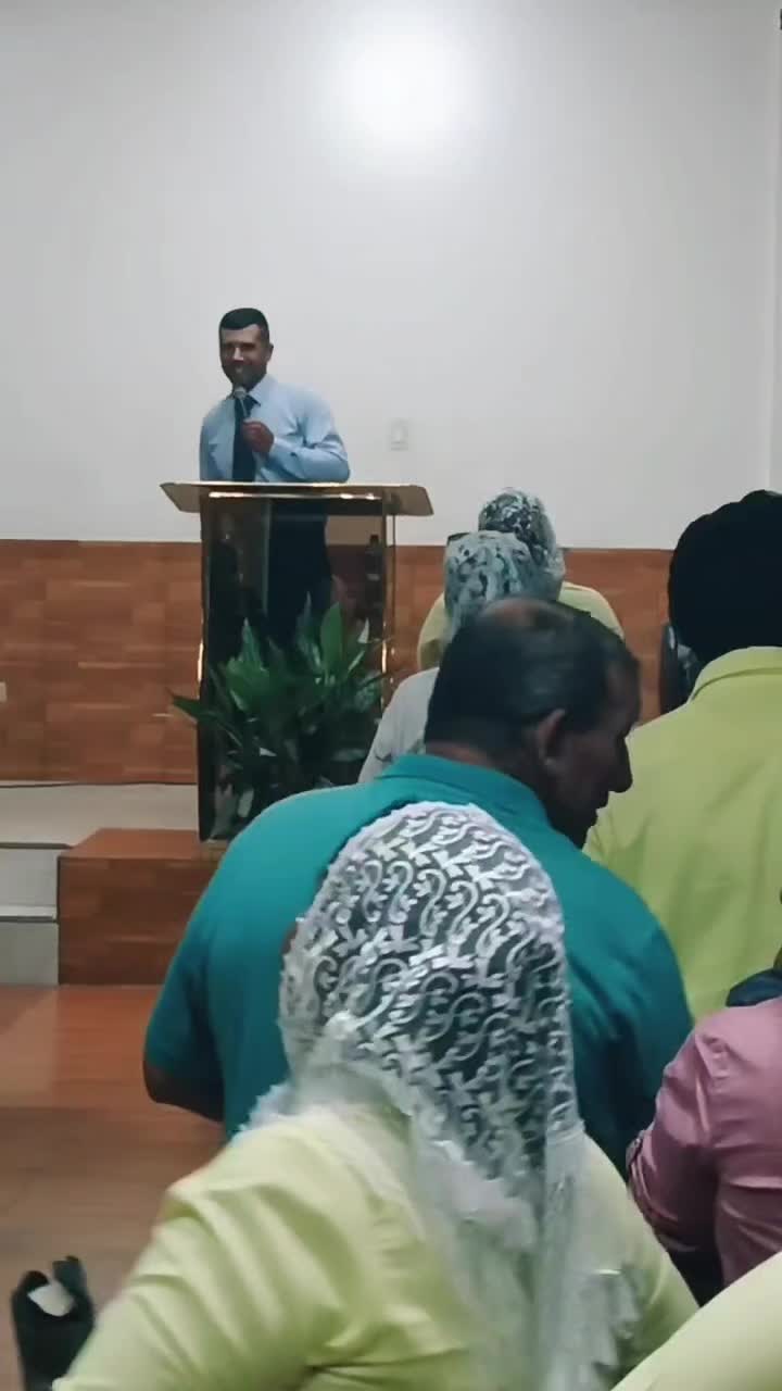 @iglesia.EdificandoLaCasa