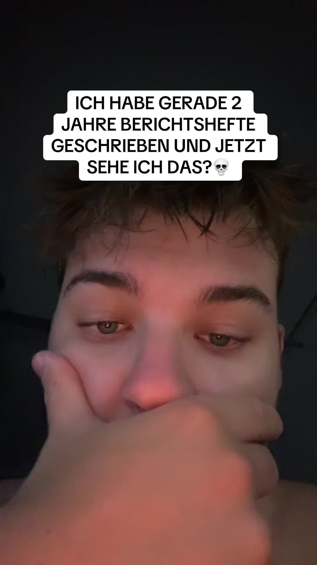 @azubibericht