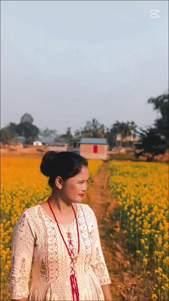 @Bhagat sangita