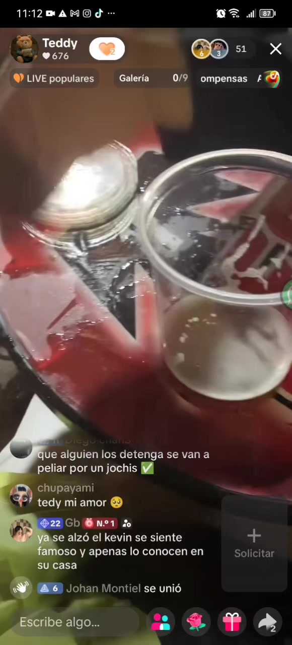 @Oscar Osorio ✨