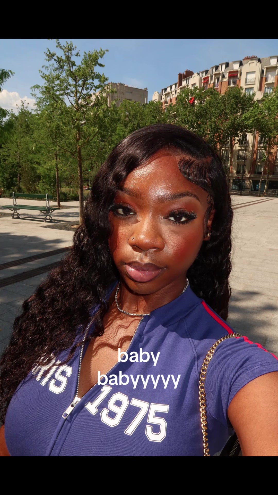 @cybeezy