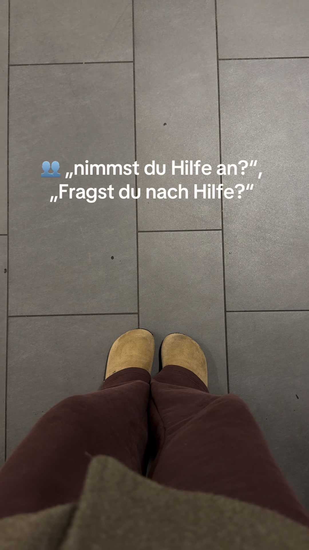 @Ilo 🍒