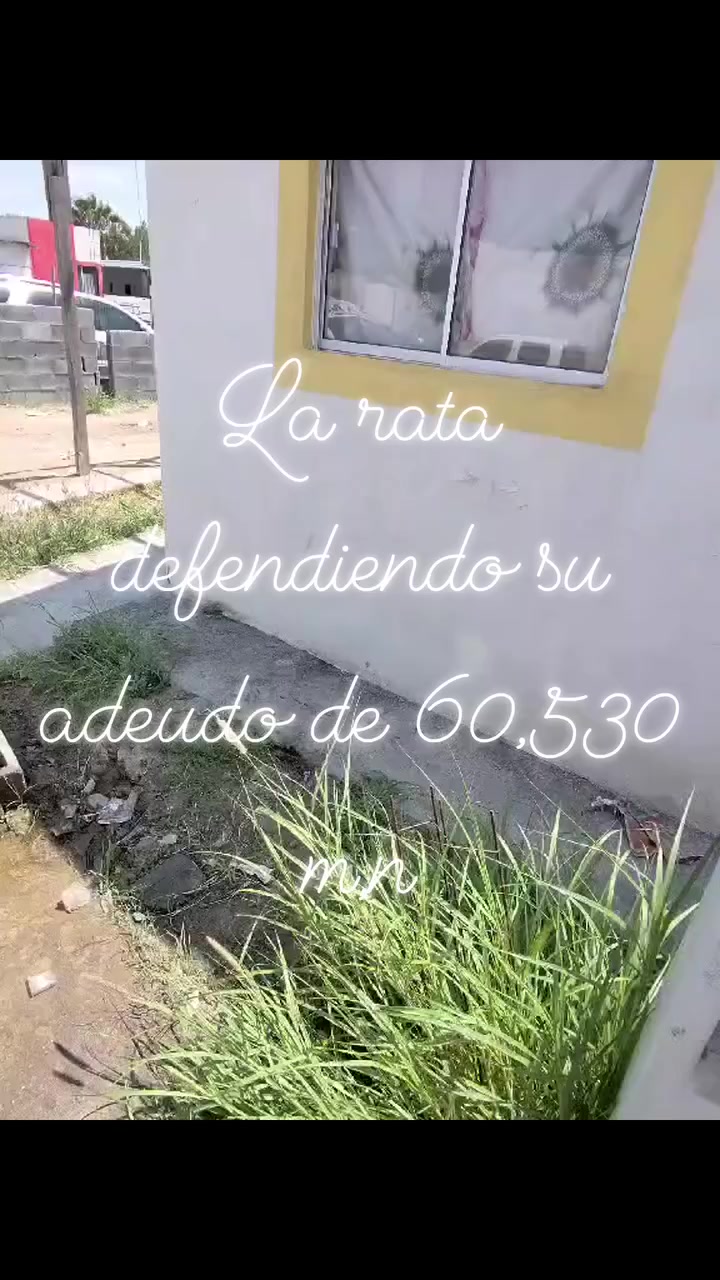 @Nuevo Laredo de mis amores