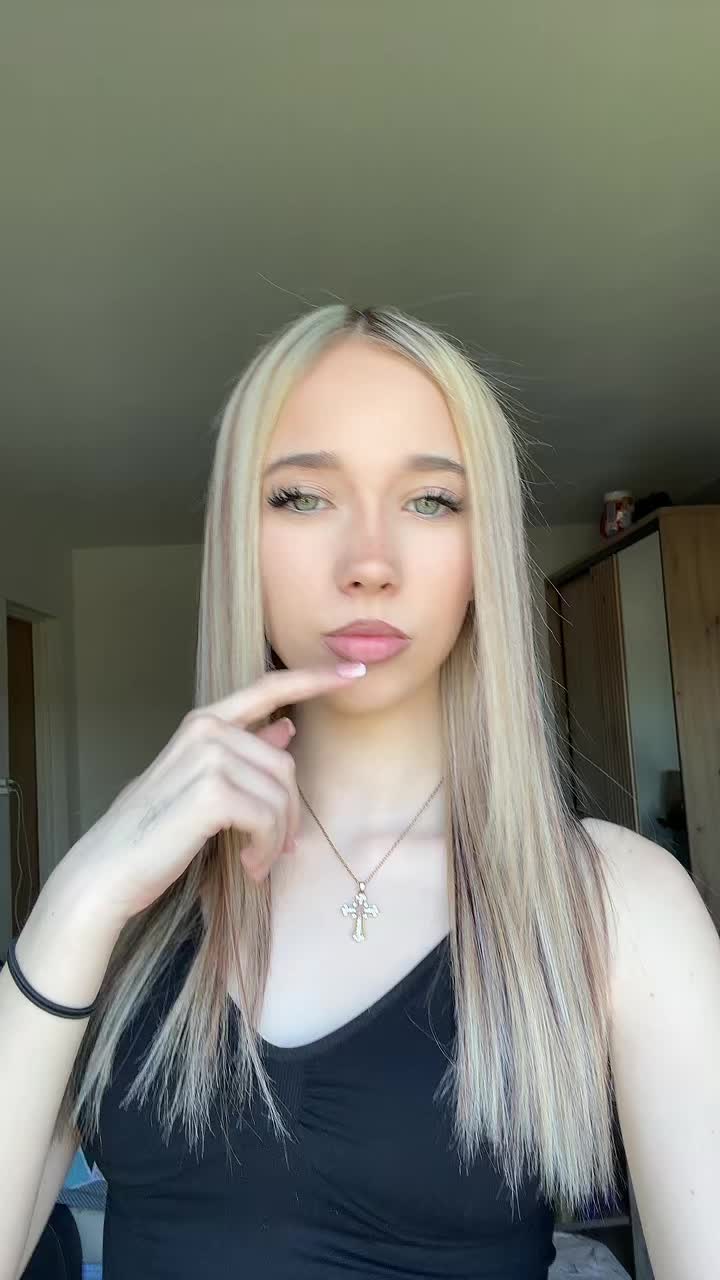 @majaaa._40