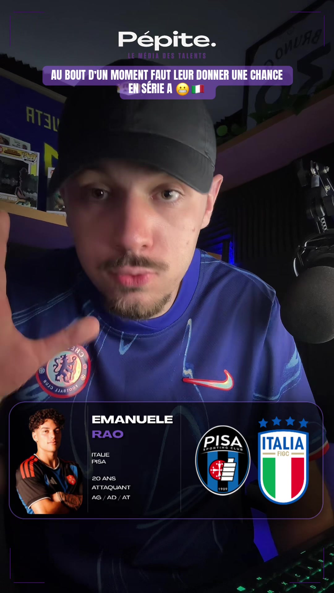@pépite