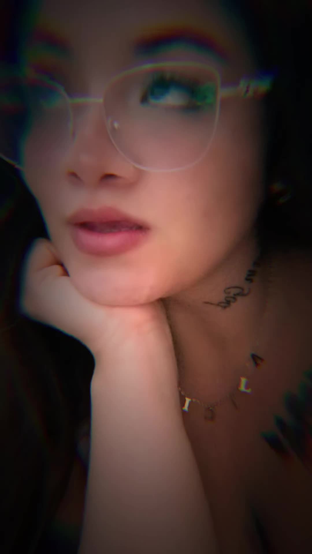 @Alicia Rico🦋