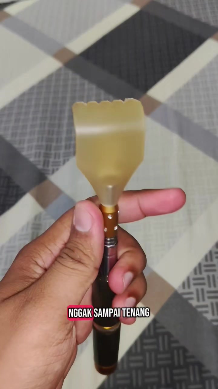 @ZFstore21