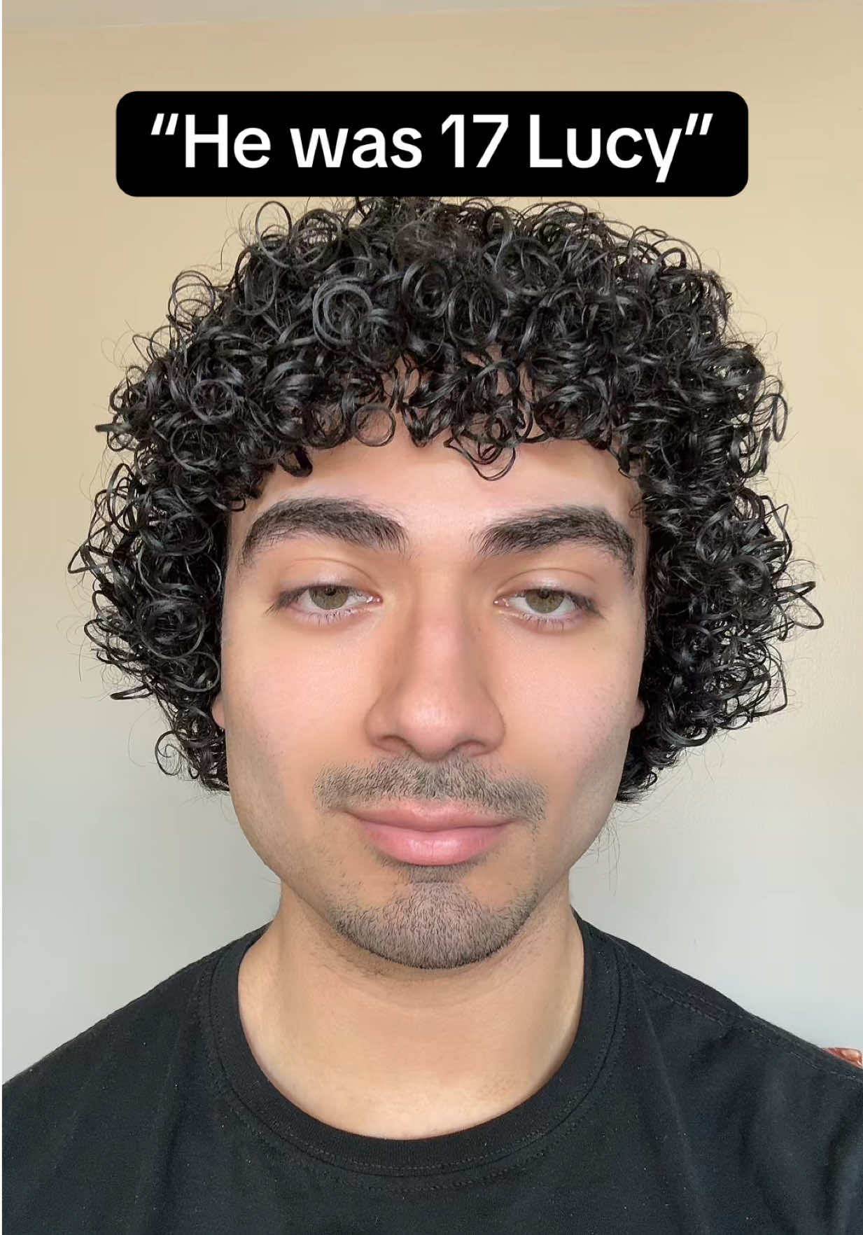 @julio