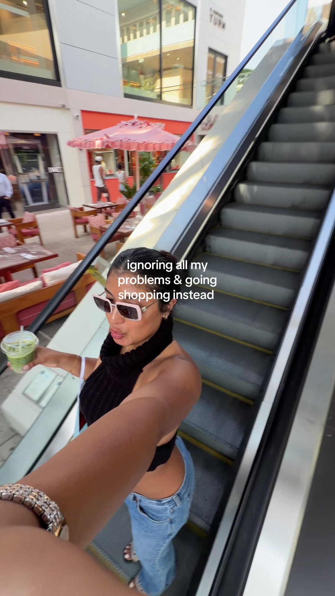 @Marlene Morales