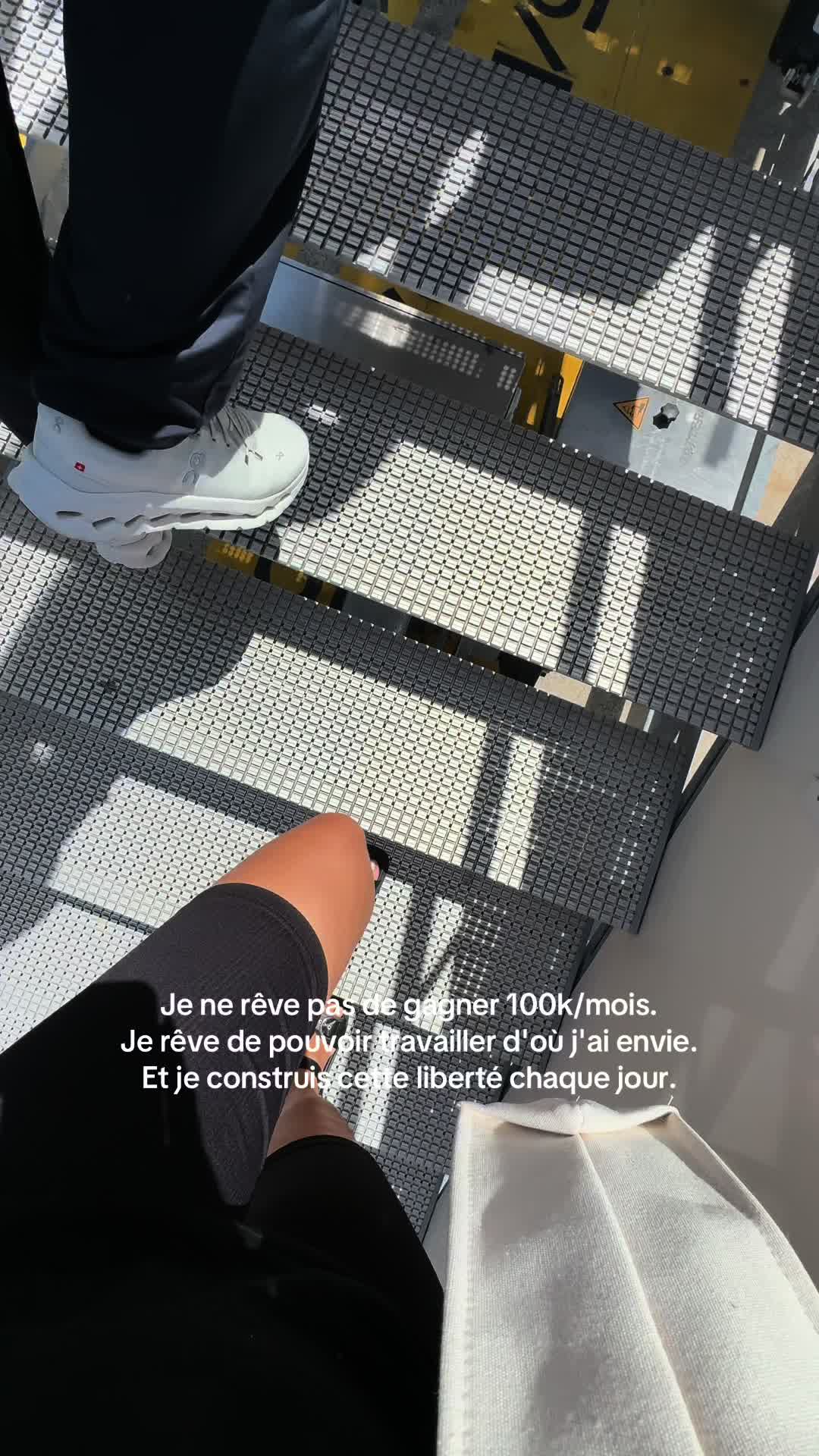 @𝑂𝐶𝐸𝐴𝑁𝐸.𝑅𝐶𝐻