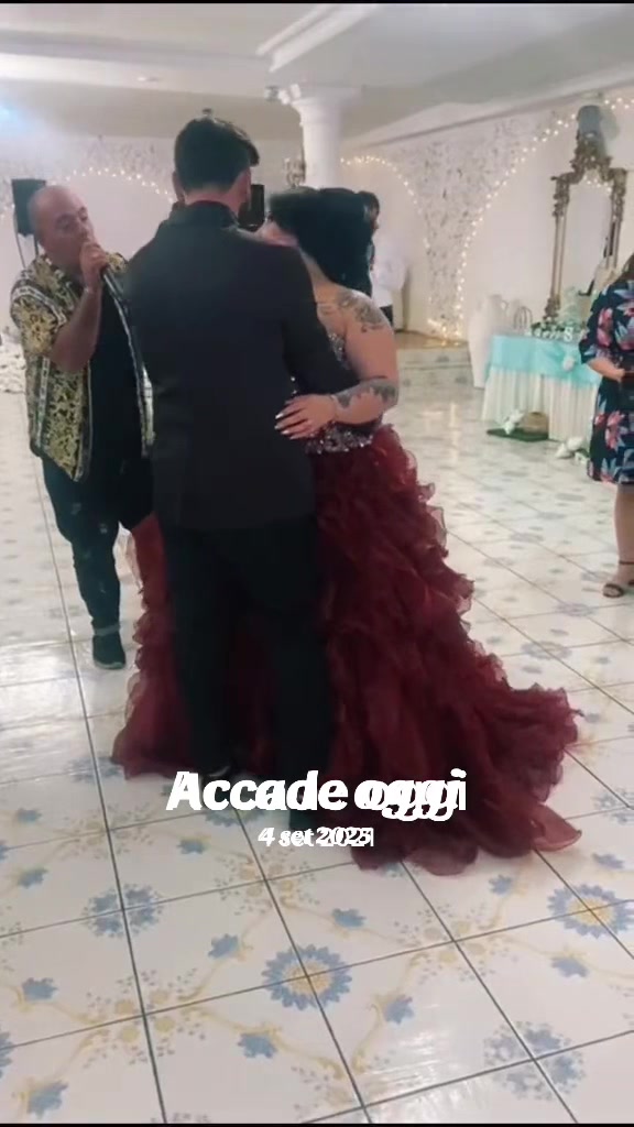 @Ida Russo ❤️🌸