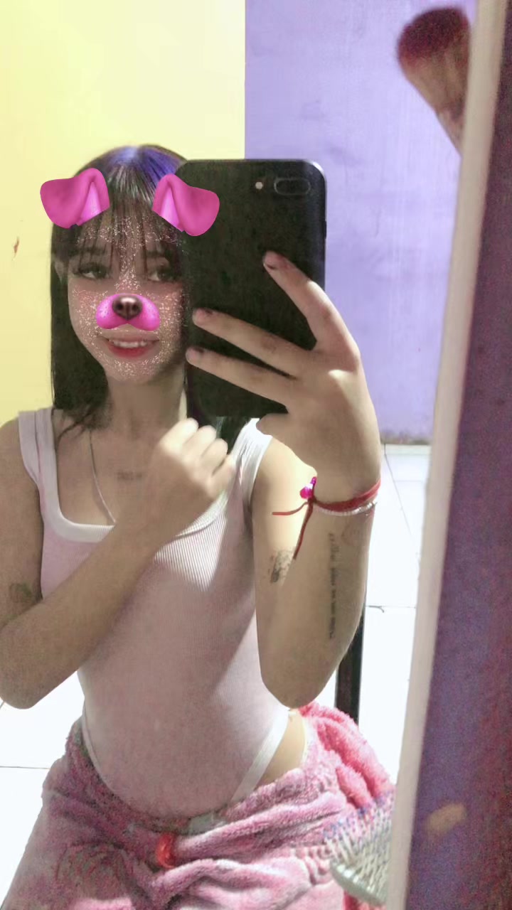 @🍓🍓🍓🍓💫Estrella 💫🍓🍓🍓🍓