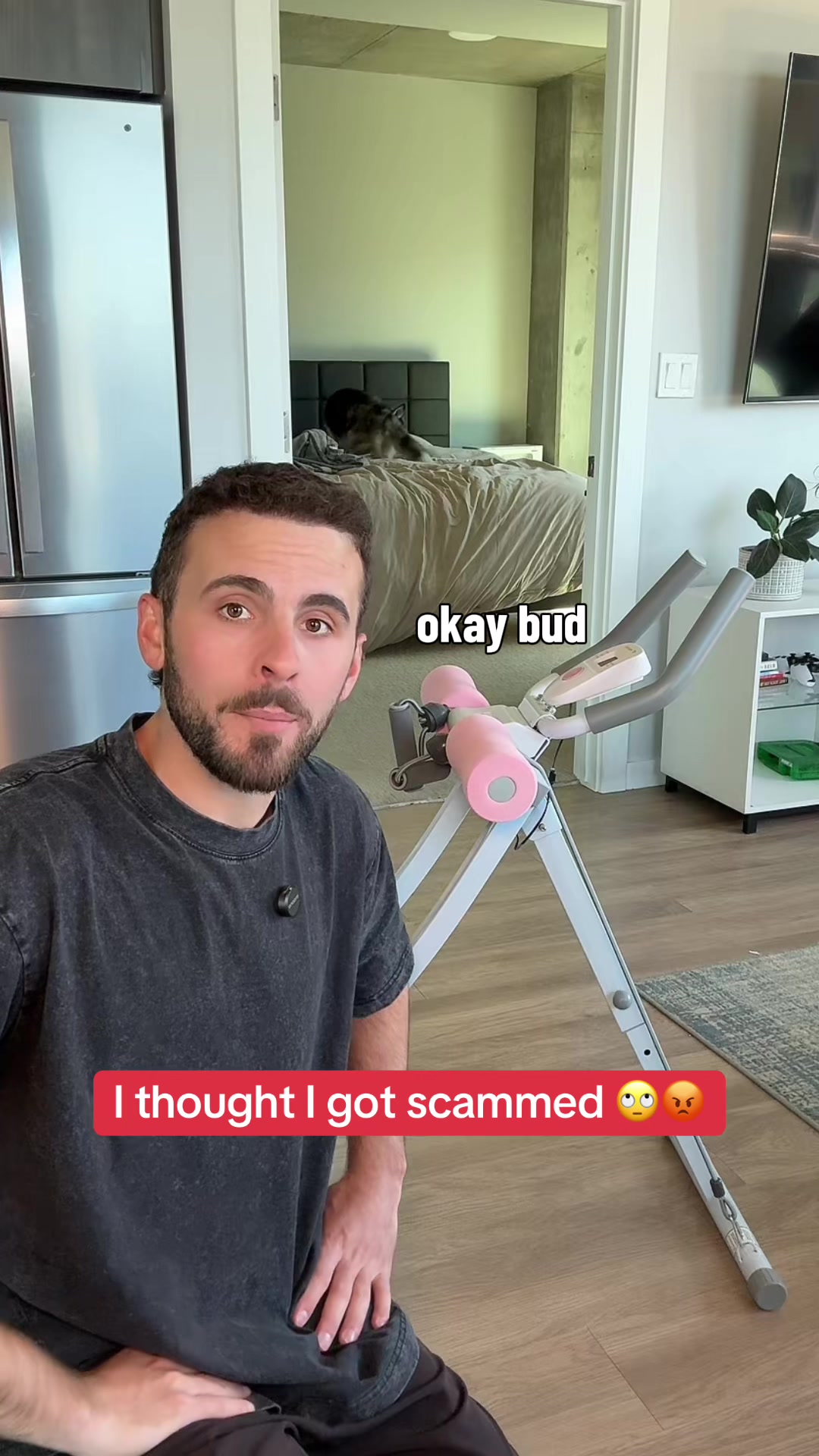 @alex