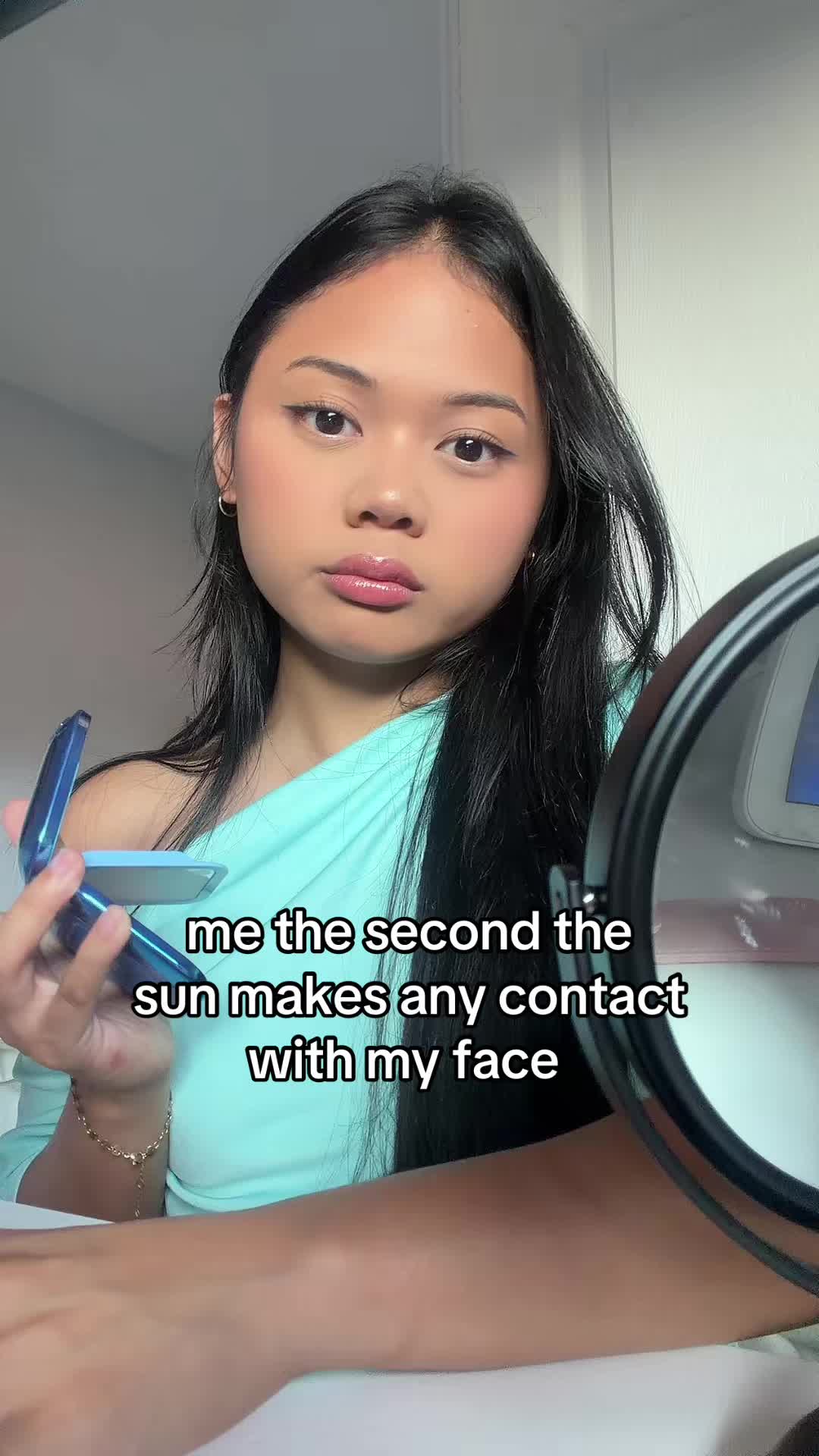 @yanna🦦