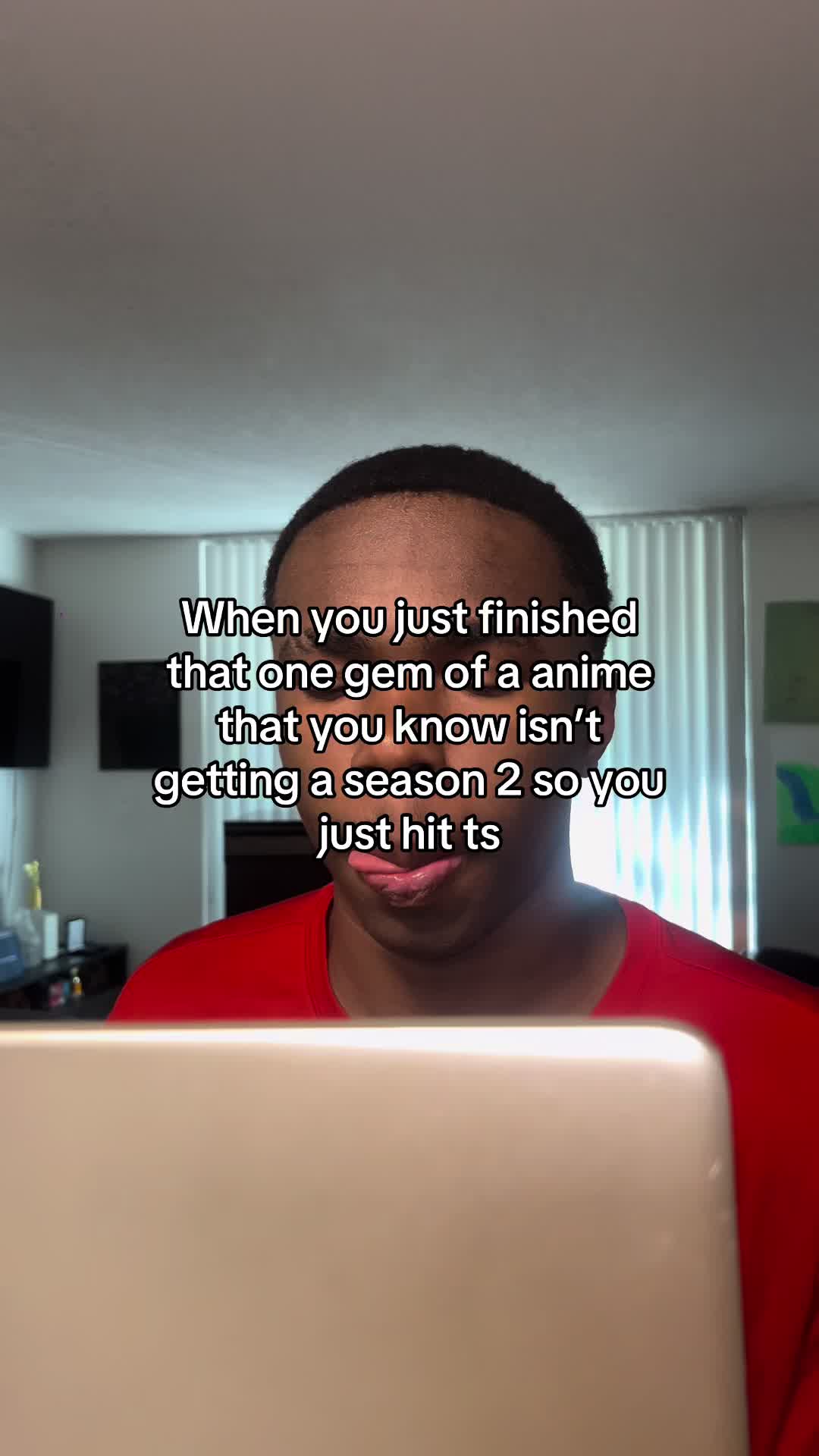 @Sj🤫