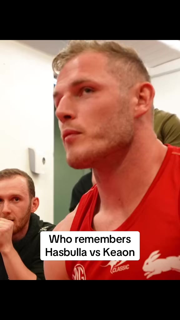 @NRL