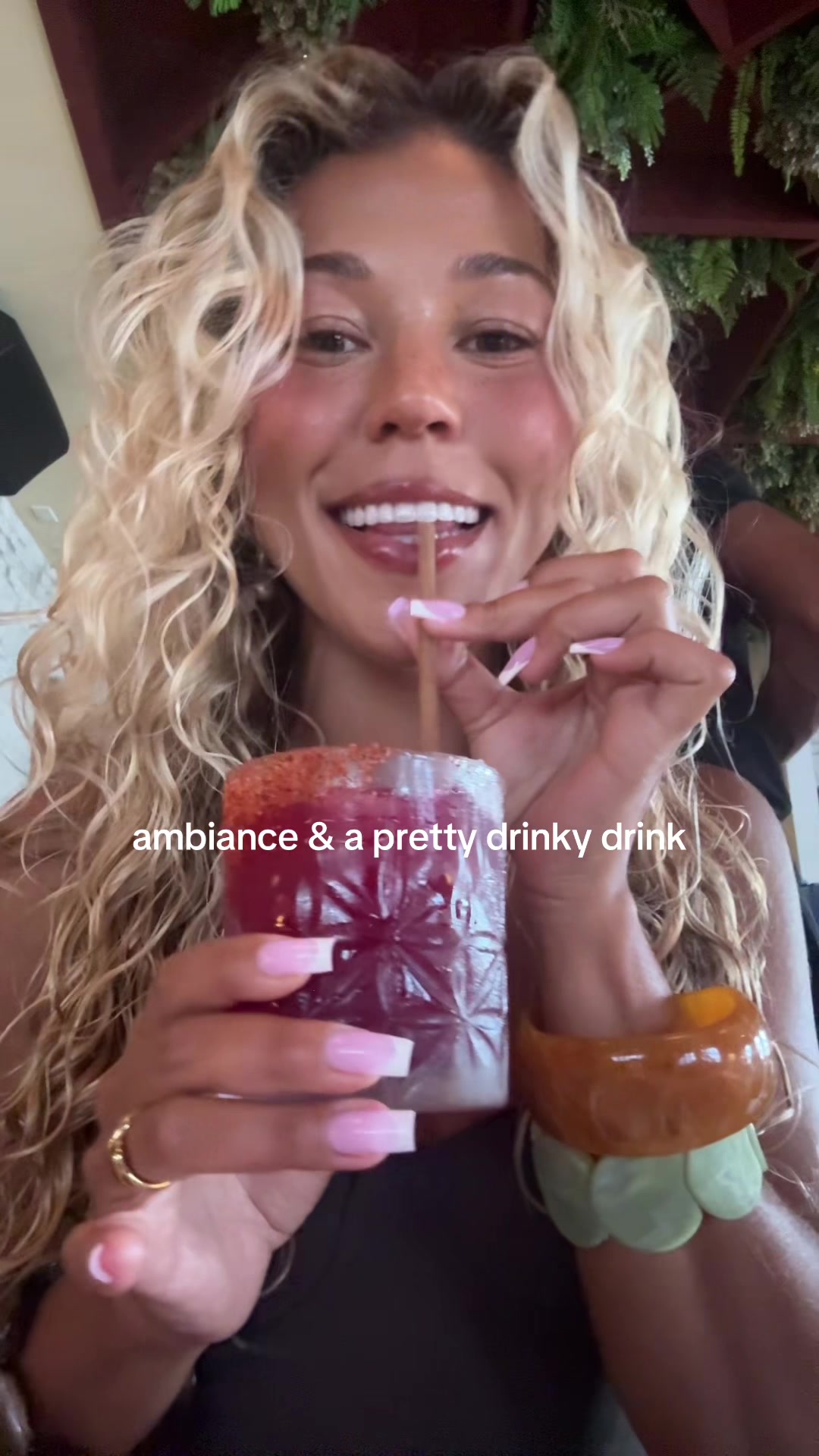 @Briana