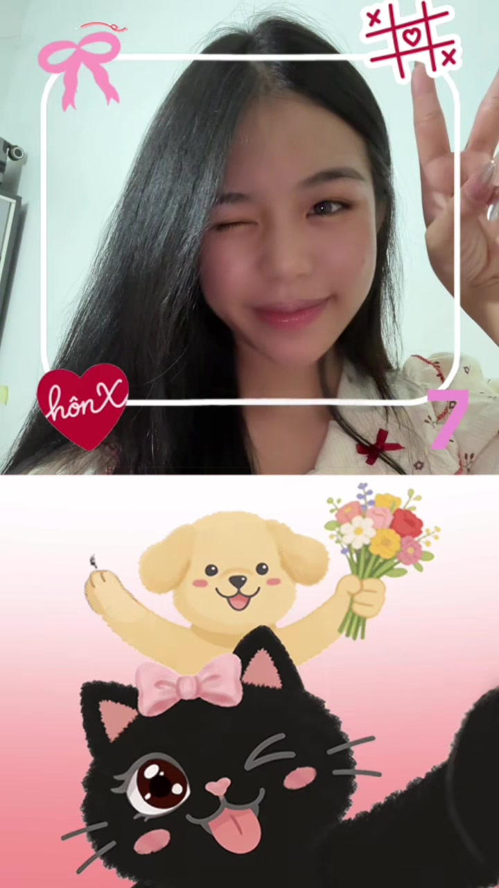 @ThuyOanh2309