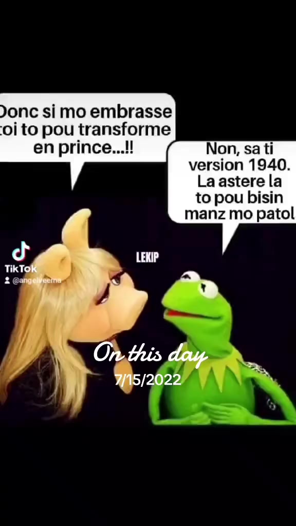 @Angel Veema