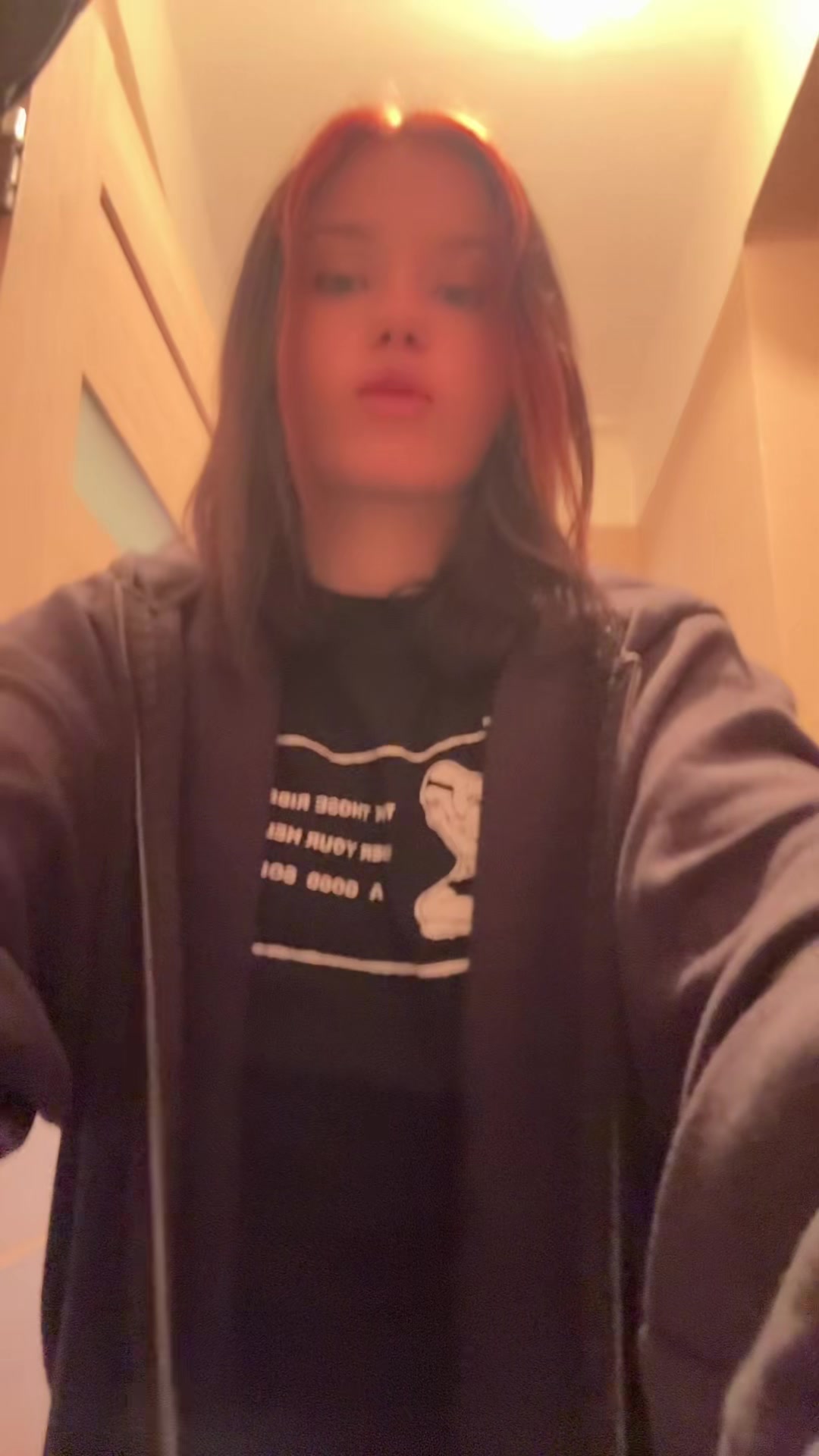 @ola