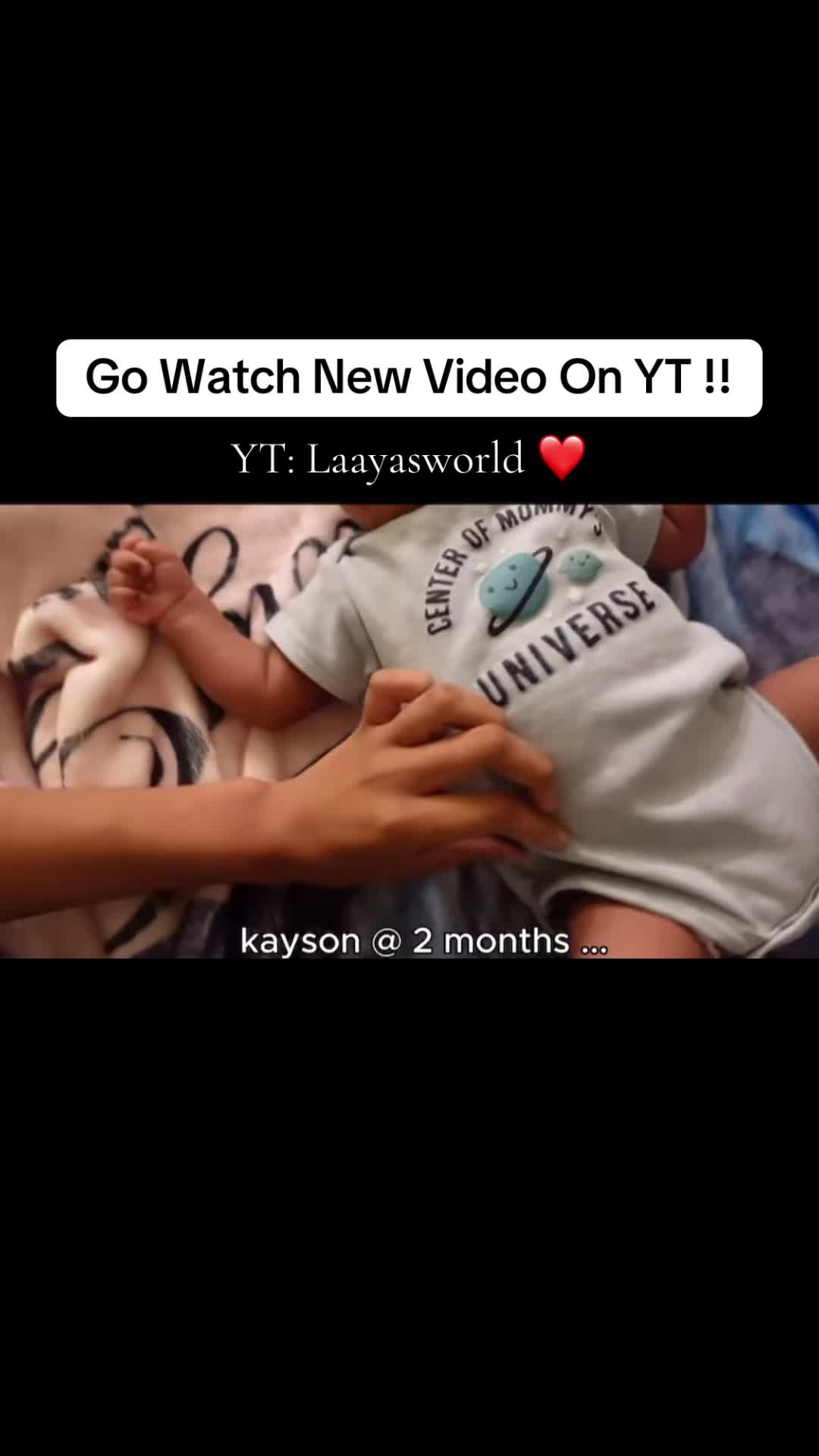 @👄.