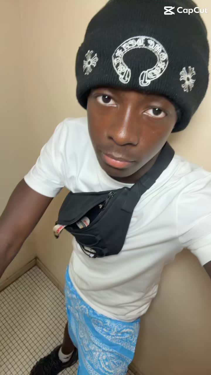 @KLN_93z😶🌫️🇸🇳