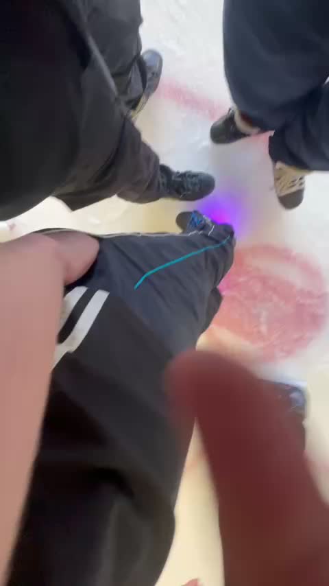 @Gebrax69