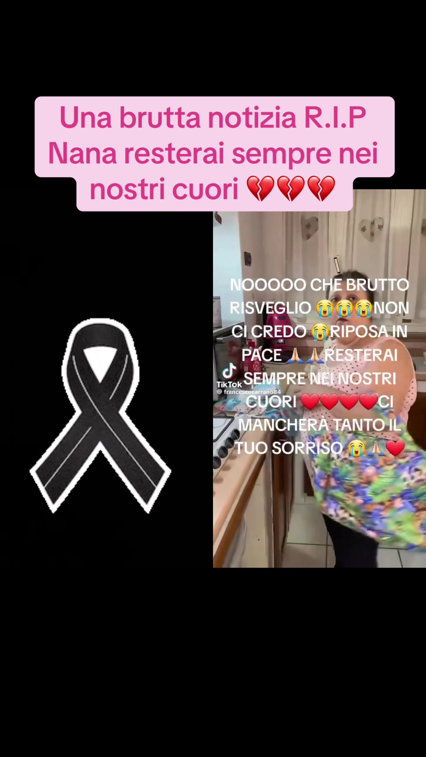 @lepinkcattivone