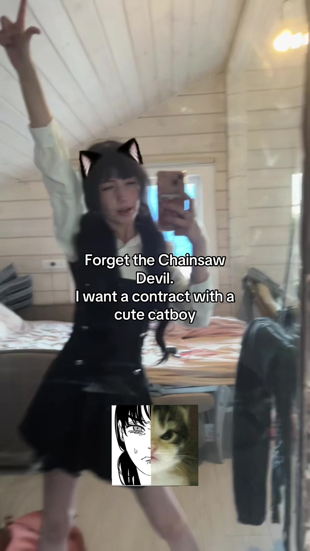 @Miyu.&bull;
