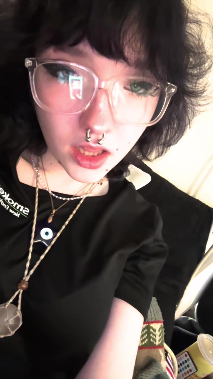 @stonedhoe420