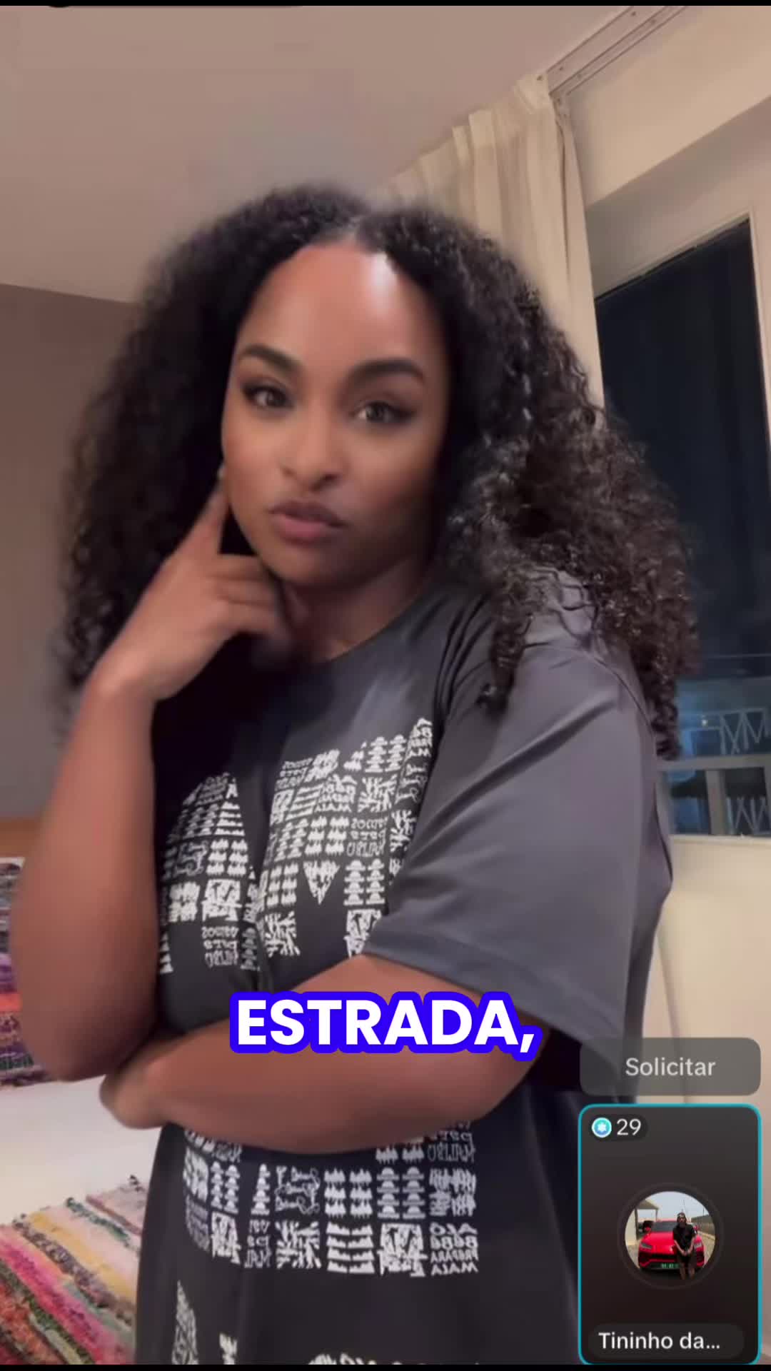 @CLIPADA GERAL