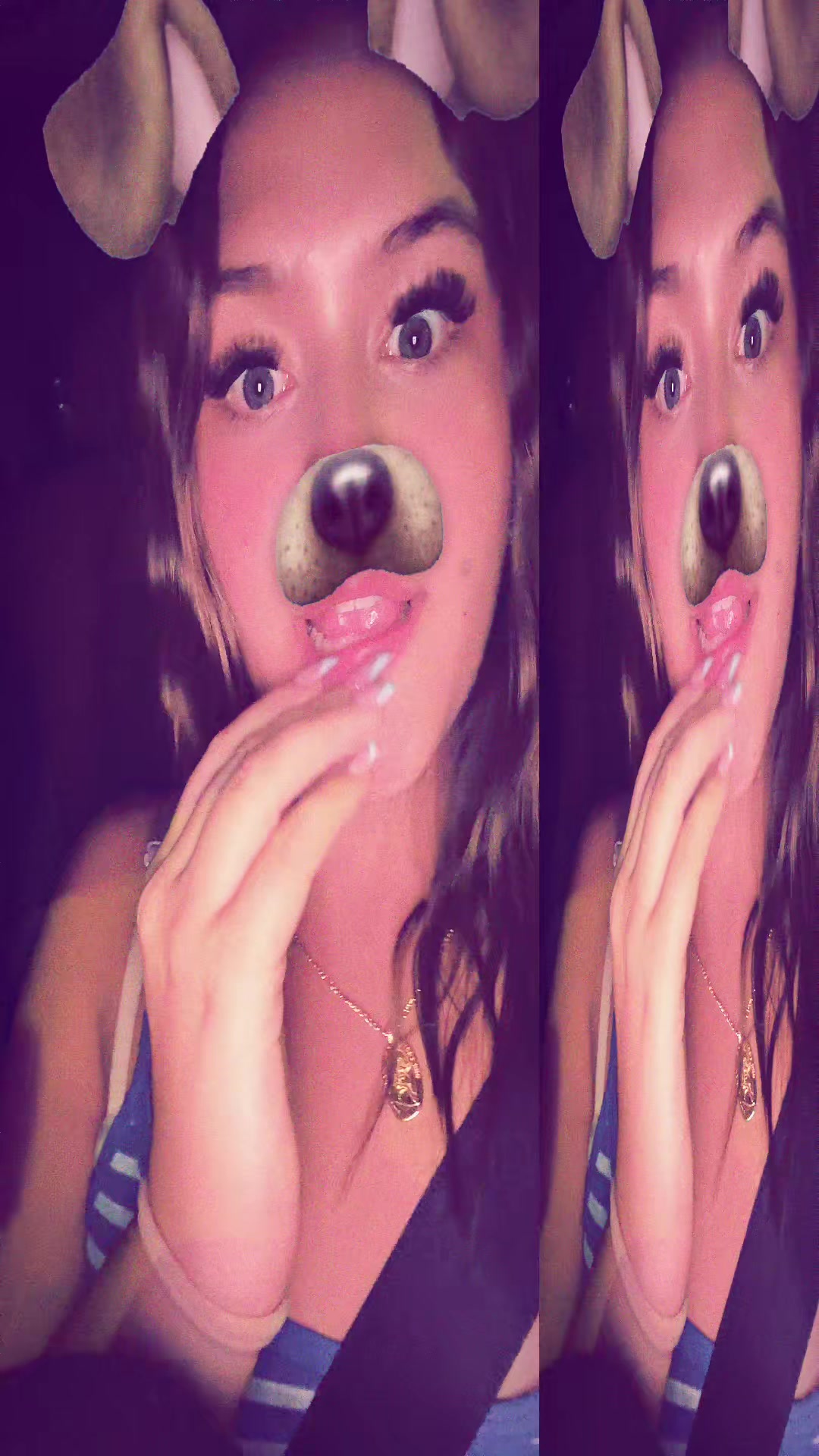 @nora💋
