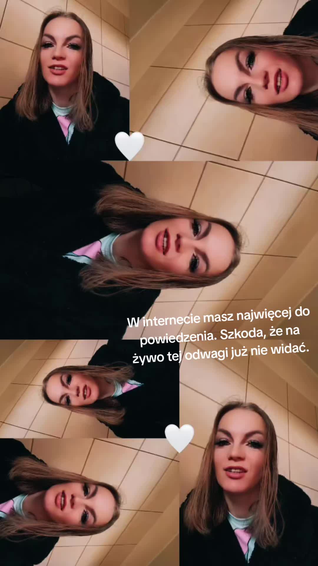 @MOJE_ŻYCIE_TWOIM_HOBBY