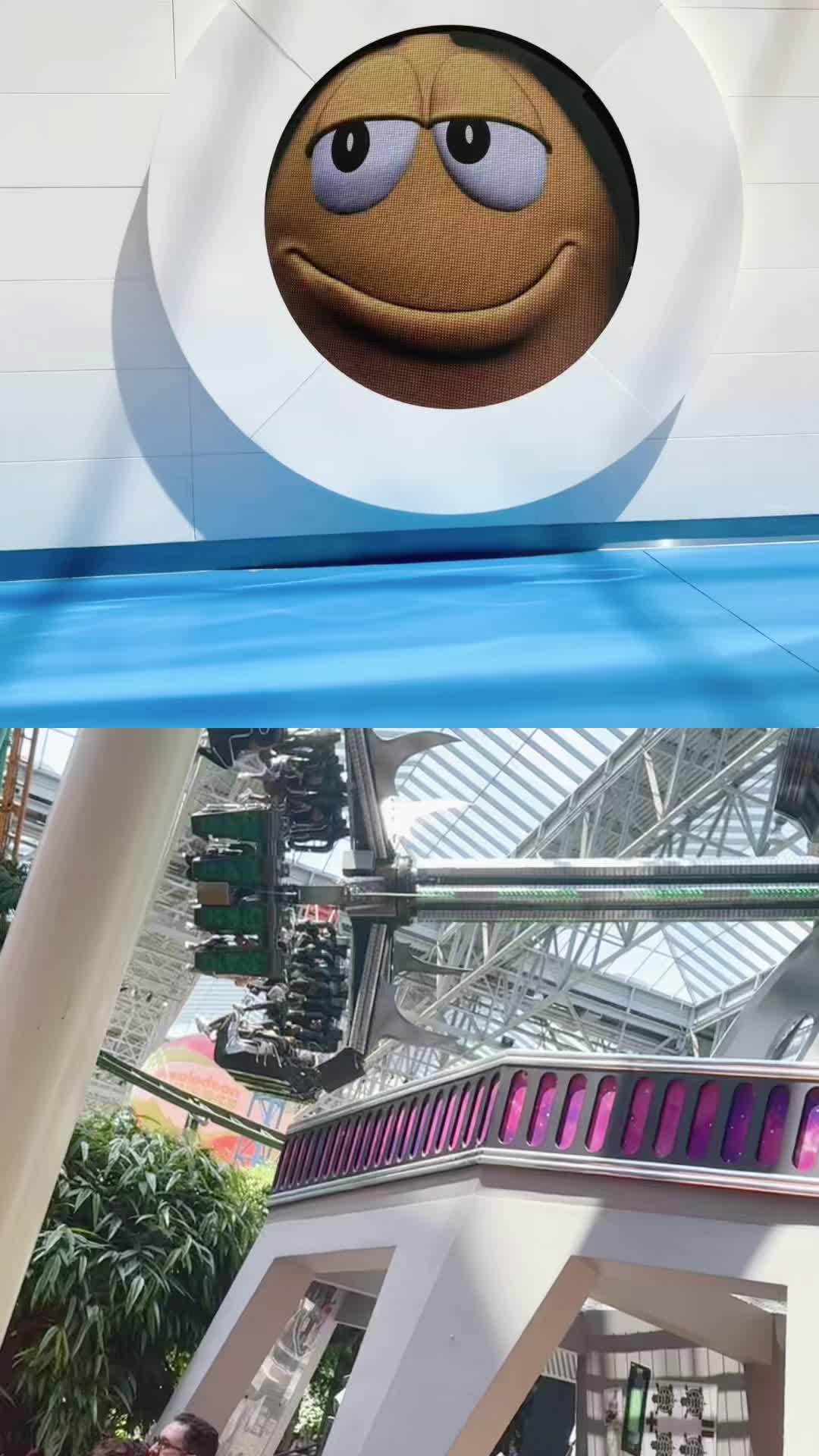 @junetarag16🧿