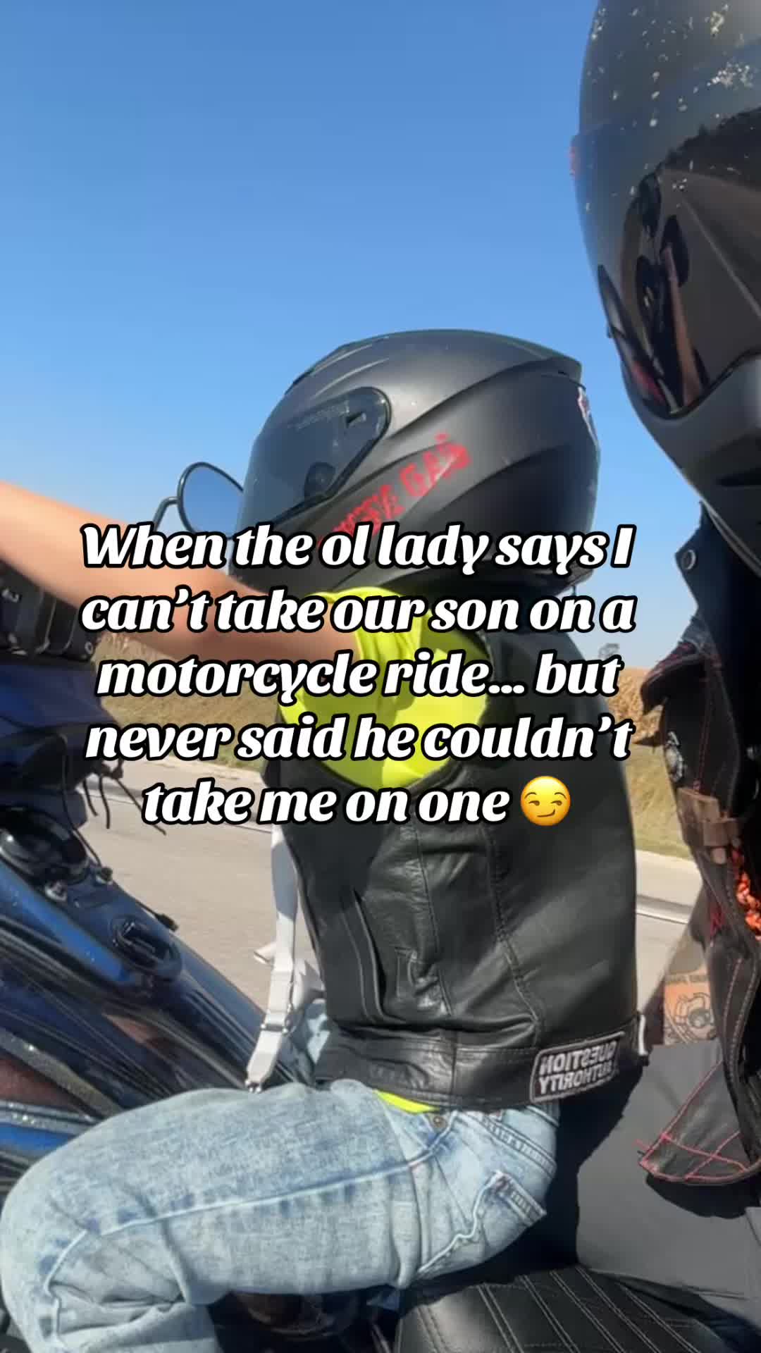 @Thumper.214