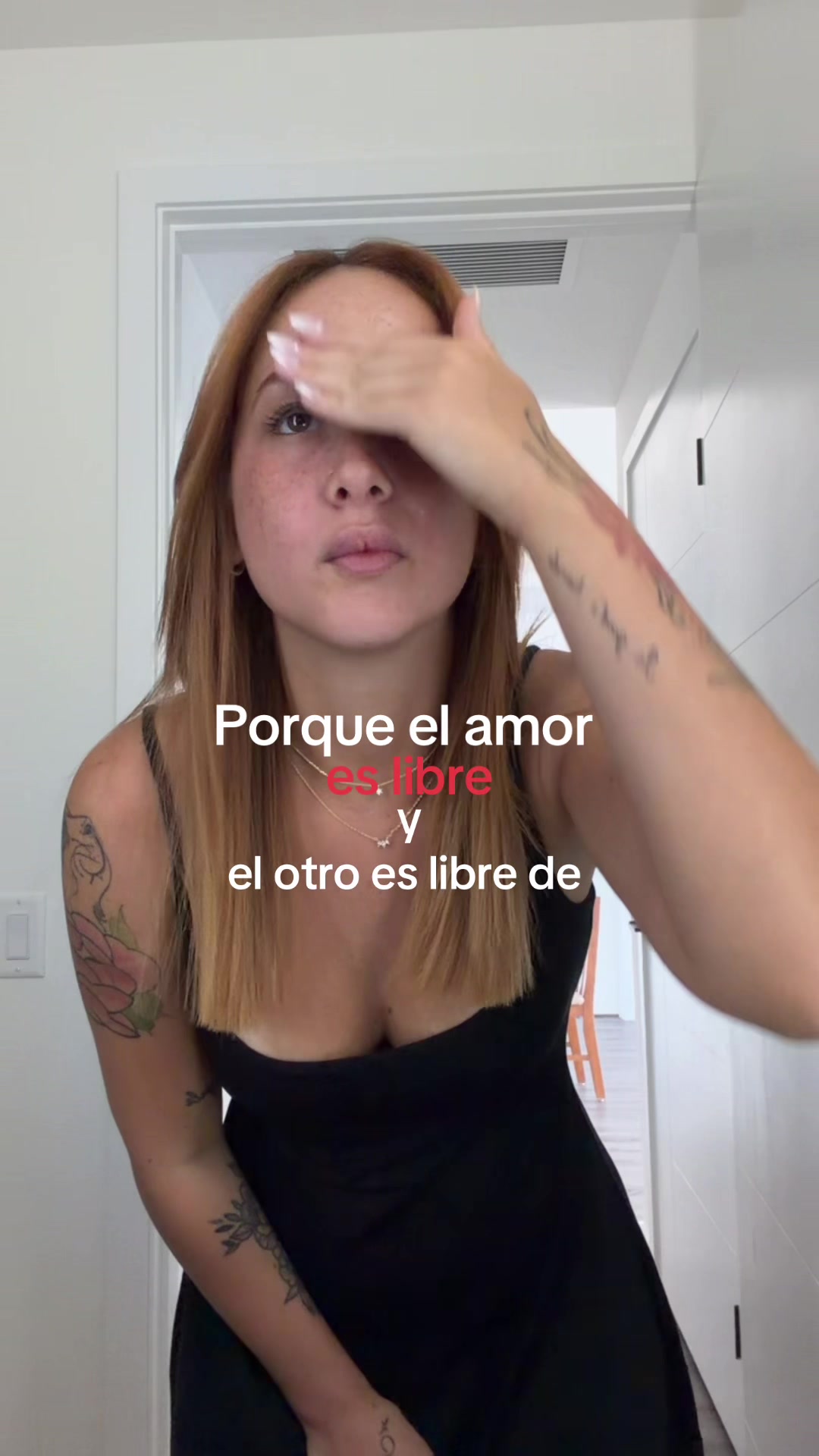 @qu11m