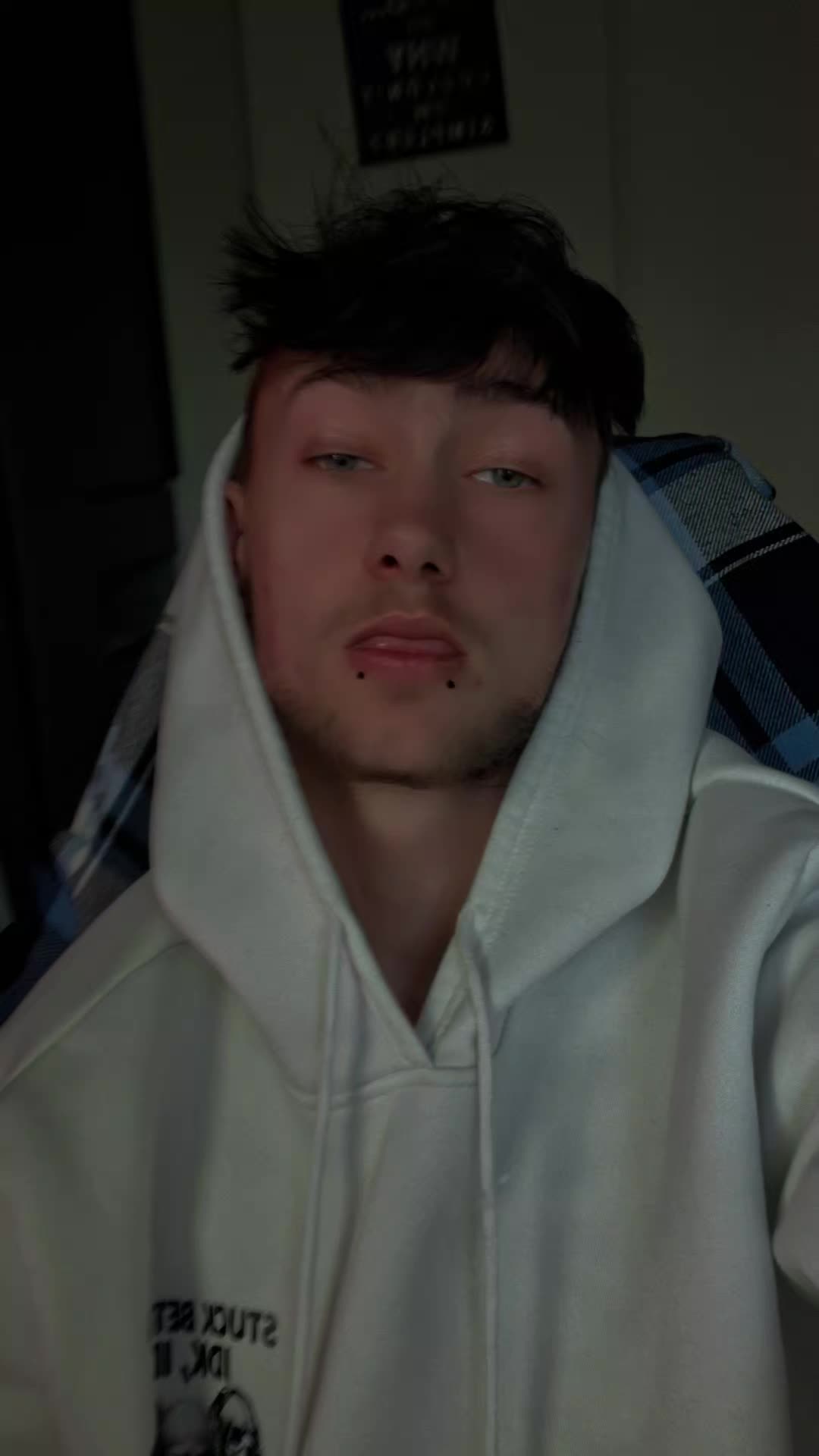 @xXBoYXx