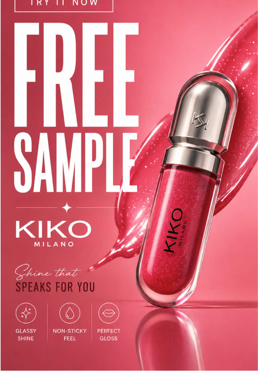 @SampleTok