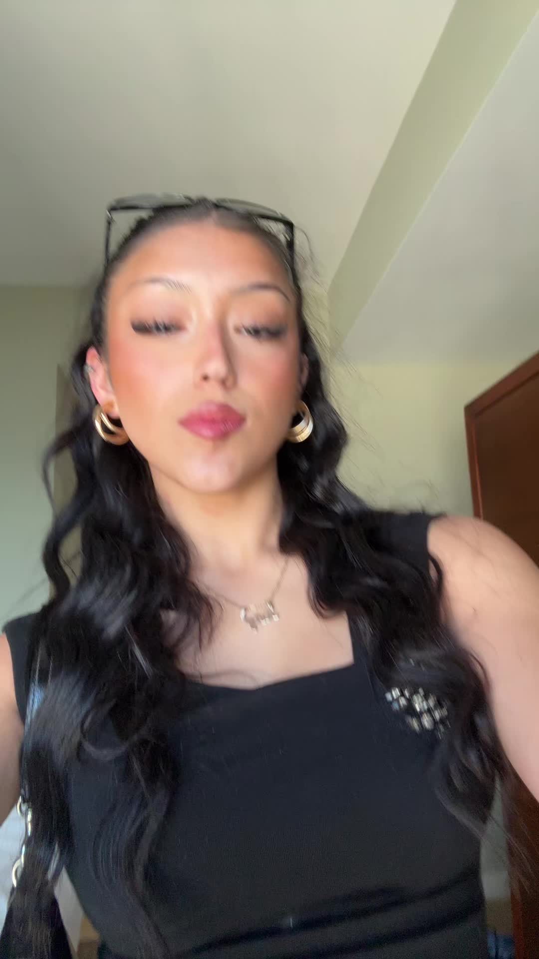 @Nikks