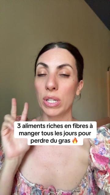 @Perte de poids | Anémone Héry