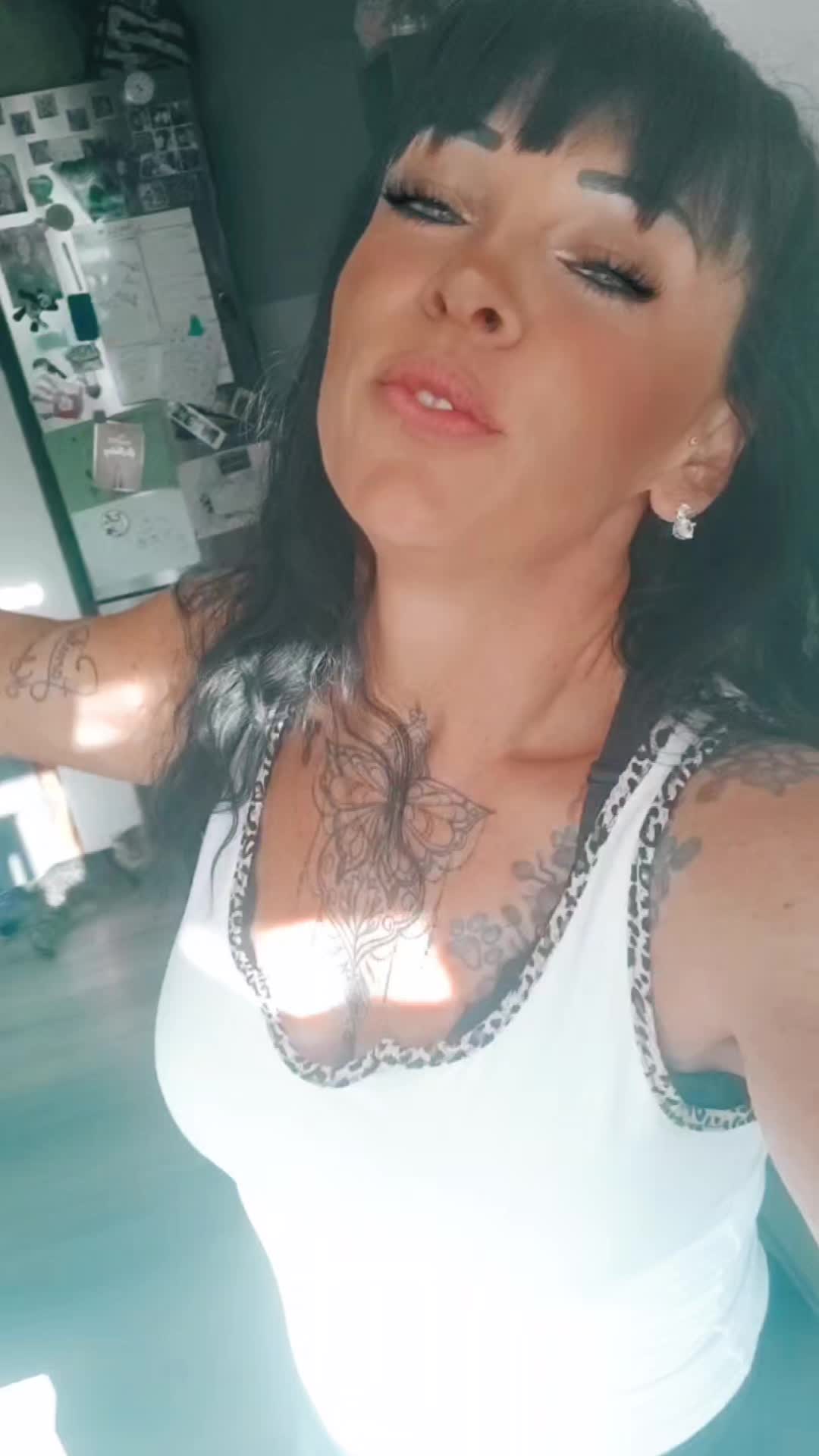@Monique Mehn