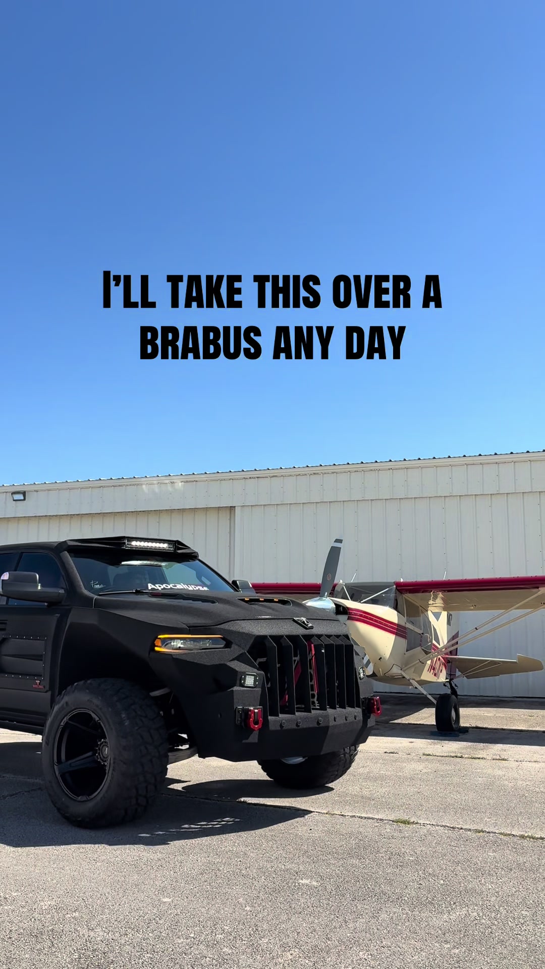 @nick6x6