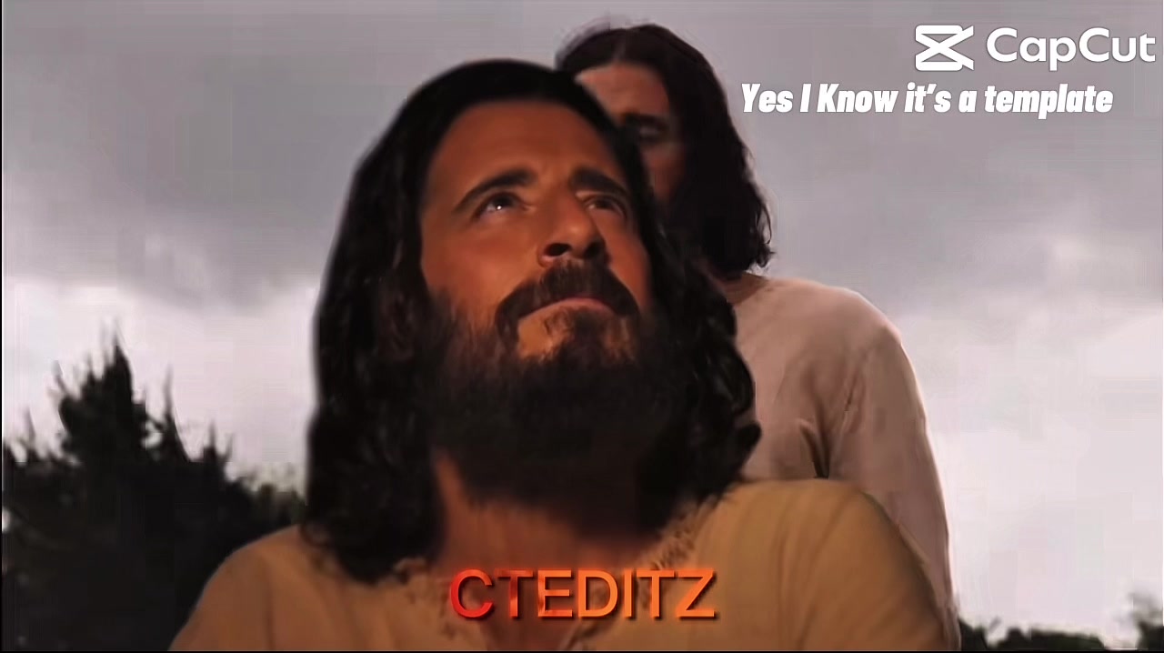 @CTEDITZ