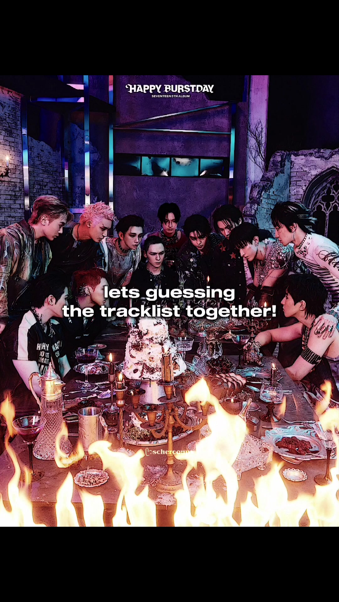 @natcoups