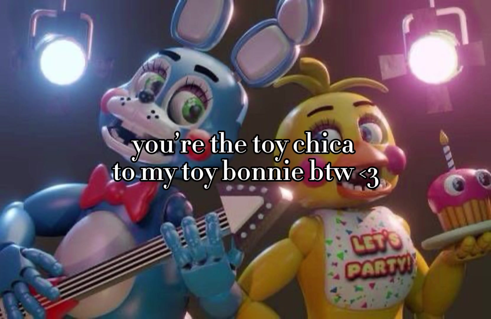 @ 
