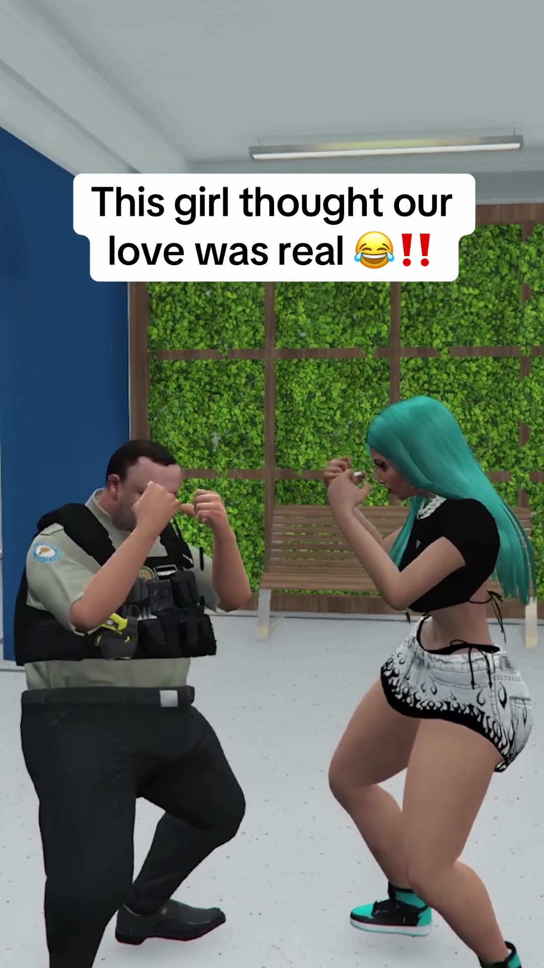 @Cheeto Head
