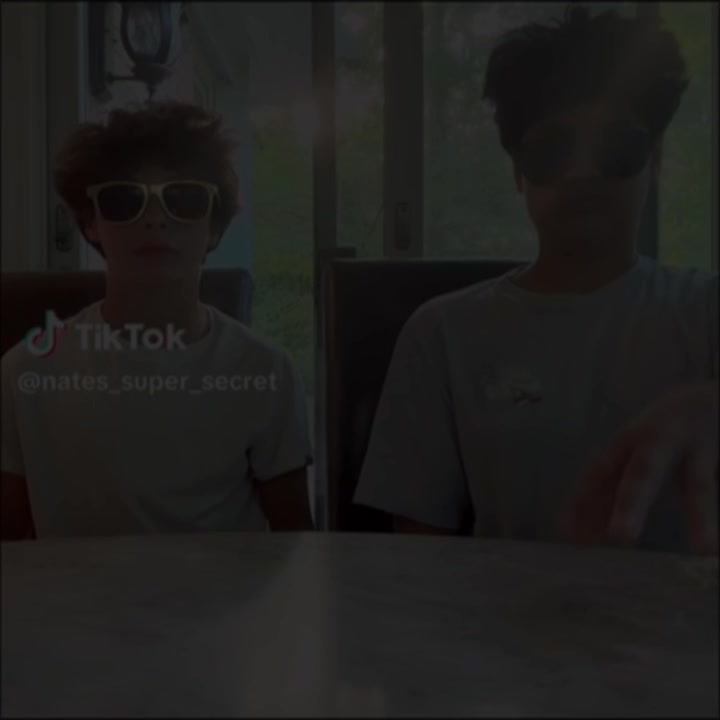 @editsoffamoustiktokers6